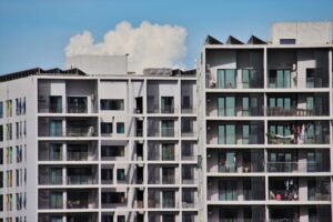 入居者トラブル対応完全マニュアル｜家賃滞納・退去トラブル・騒音問題の解決法