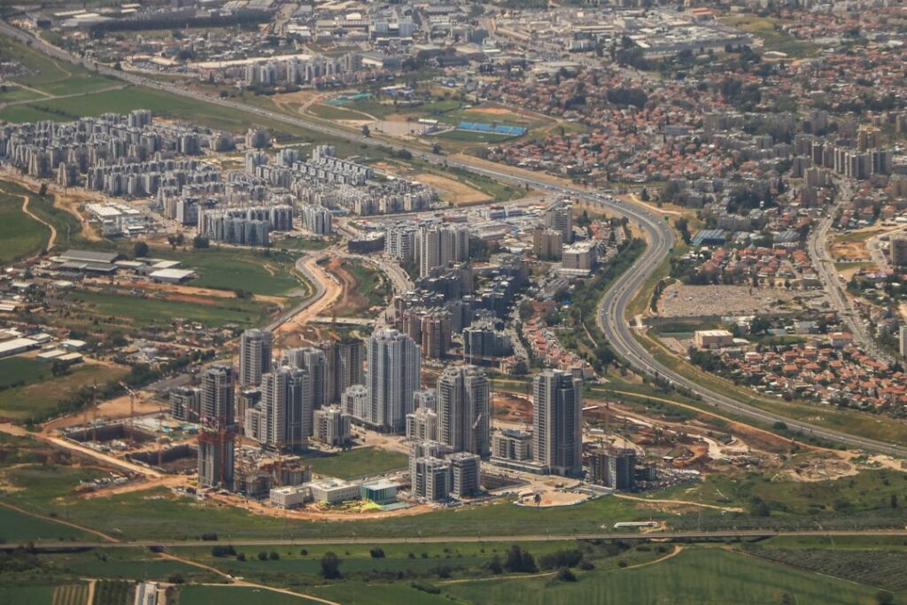 宅建「都市計画法」開発許可制度を攻略｜許可不要の例外・農林漁業用建築物の特例