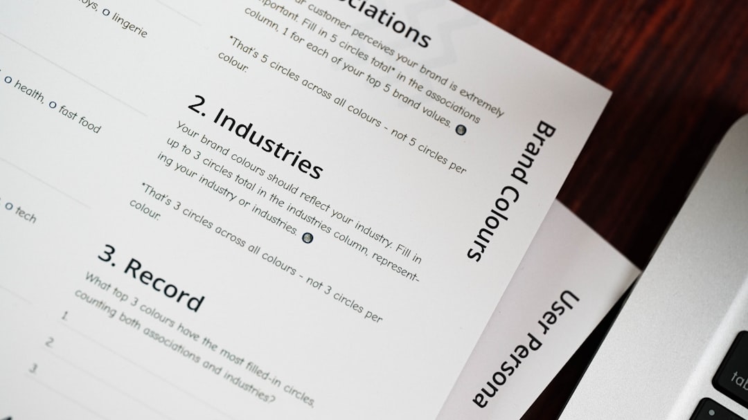 宅建「不動産登記法」完全攻略｜対抗要件・仮登記・登記の種類と効力