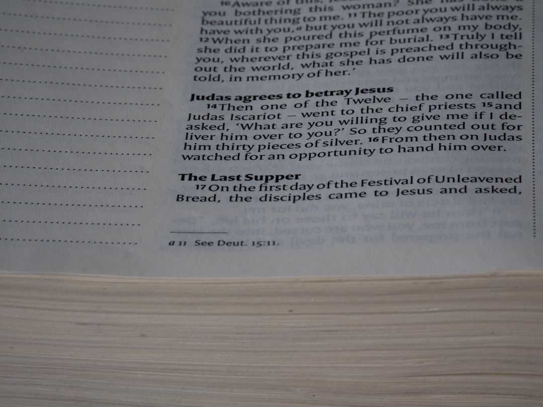宅建「代理」完全解説｜無権代理・表見代理・復代理の違いと効果 解説