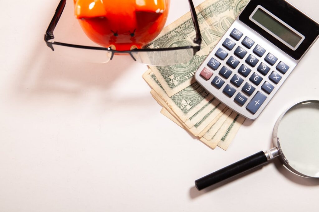 宅建「契約不適合責任」完全解説｜売主の責任・期間制限・買主の権利4つ