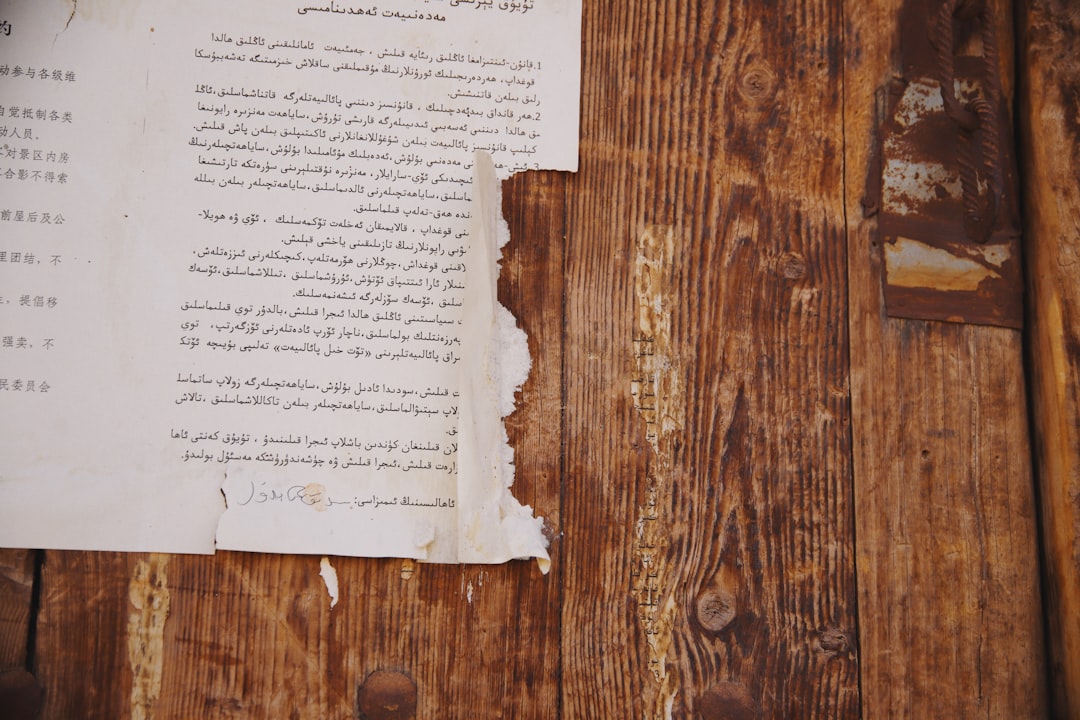 宅建「相続」法定相続分・遺留分・相続放棄を完全解説