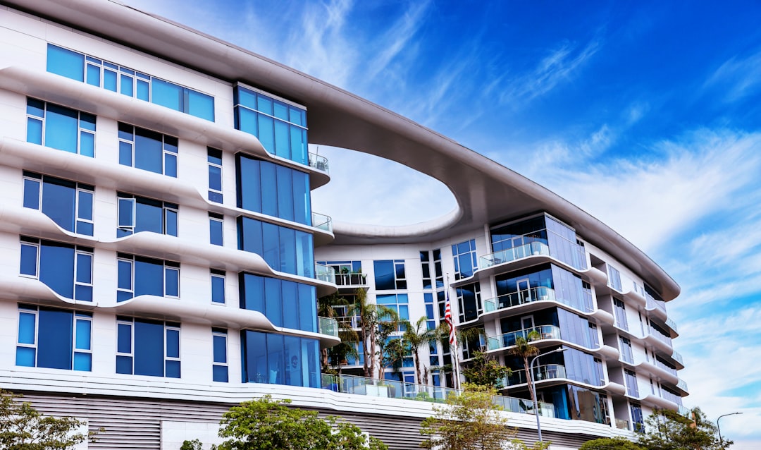 宅建「区分所有法」完全攻略｜管理組合・規約・集会・議決権の仕組み