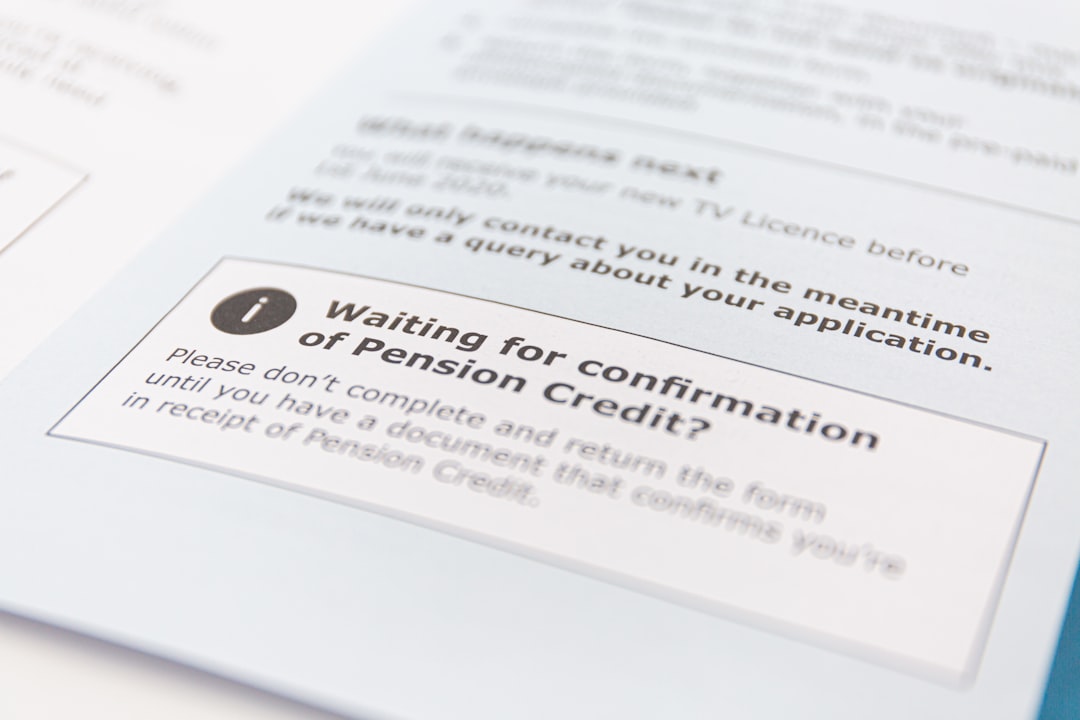 宅建業法「クーリングオフ」完全解説｜適用場面・行使方法・適用除外