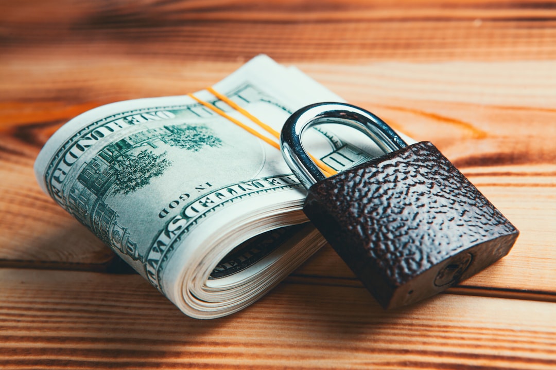 宅建業法「手付金等の保全措置」完全解説｜完成物件・未完成物件の違い