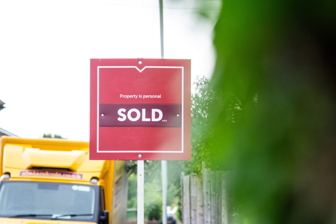 不動産売却の媒介契約どれを選ぶ？専任・専属専任・一般の賢い選び方 解説