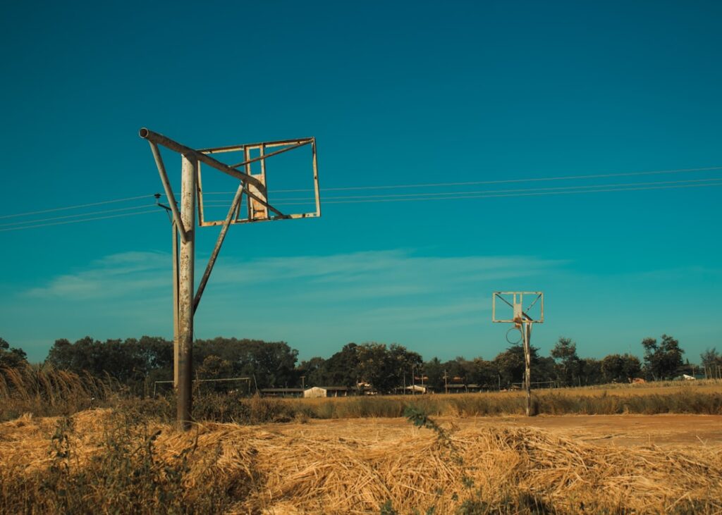 土地売却の流れと注意点｜測量・越境・農地転用・解体の判断ポイント