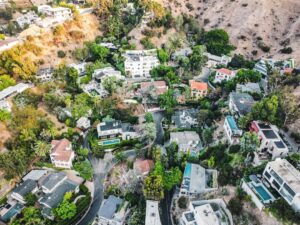 宅建業法「広告規制」完全解説｜誇大広告禁止・開始時期制限・不当表示