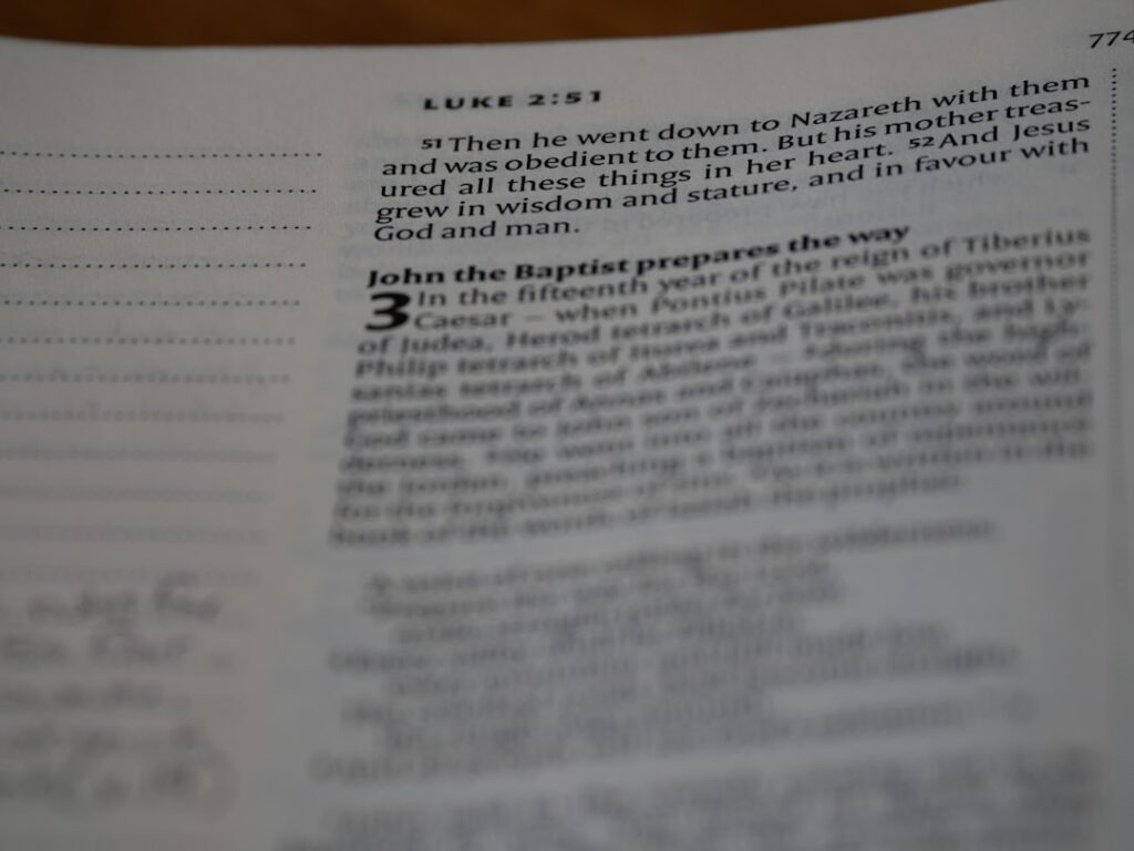 マンション管理士試験の難易度・合格率・独学合格の可能性を徹底分析