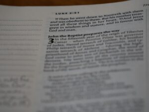 マンション管理士試験の難易度・合格率・独学合格の可能性を徹底分析