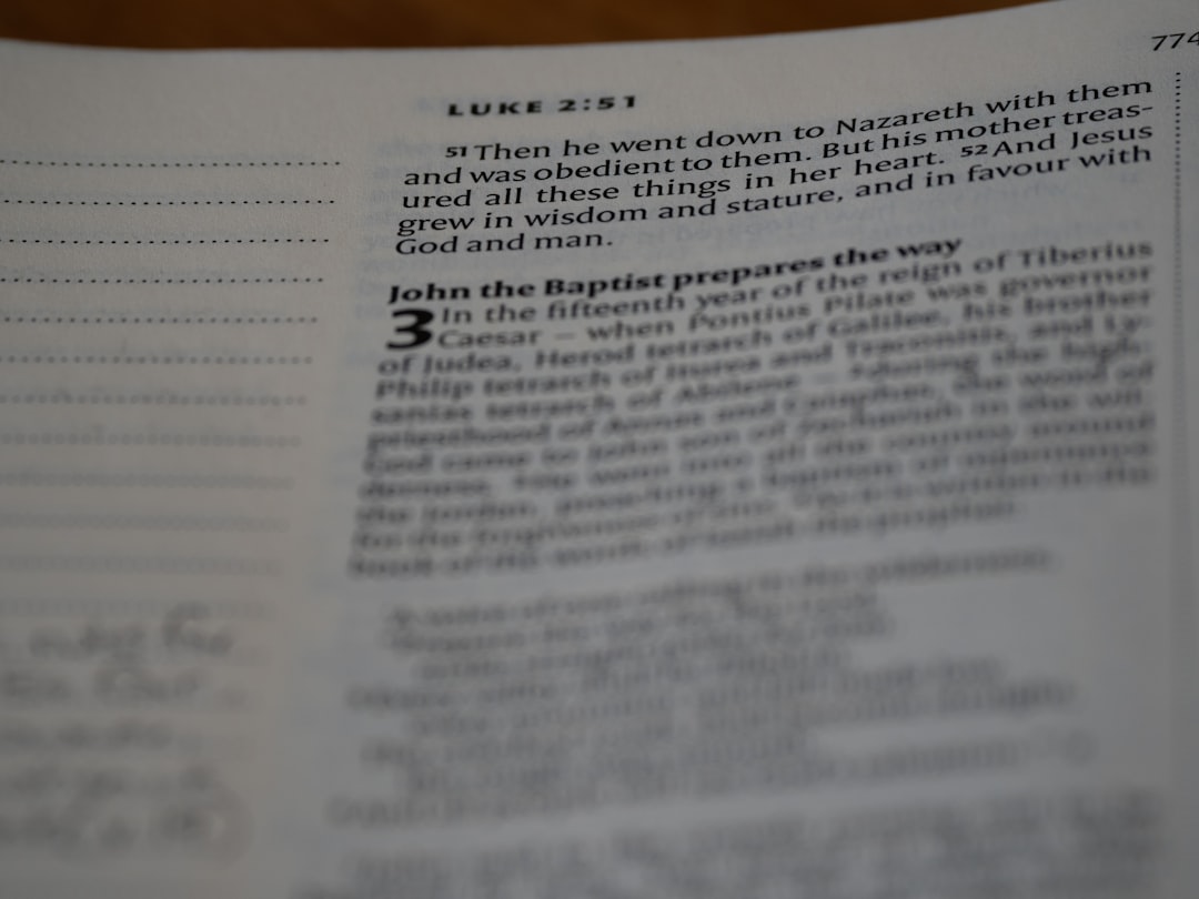 マンション管理士試験の難易度・合格率・独学合格の可能性を徹底分析