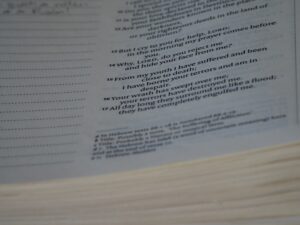 賃貸不動産経営管理士試験の難易度・出題傾向・合格対策2026年版