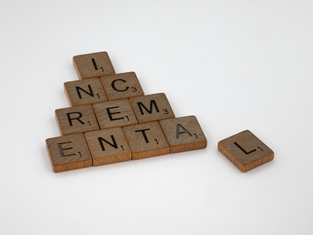 定期借家契約（定期賃貸借）の完全解説｜手続き・注意点・普通借家との違い 解説