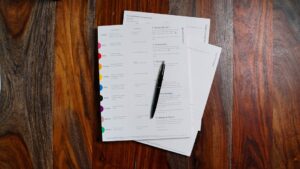 定期借家契約（定期賃貸借）の完全解説｜手続き・注意点・普通借家との違い