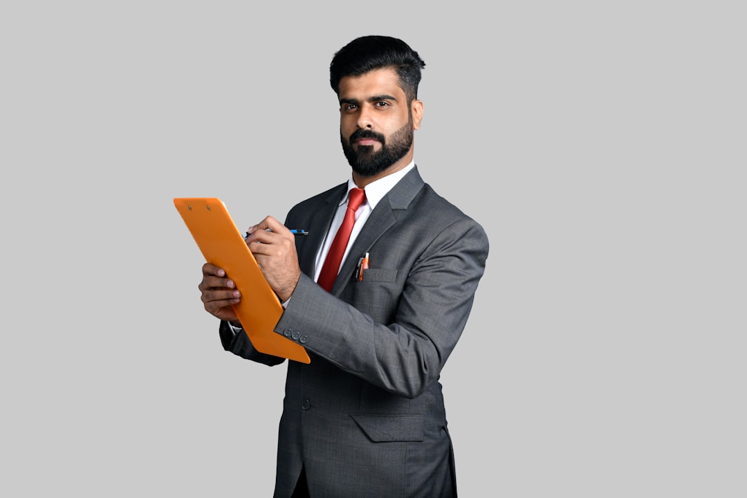 マンション管理士の仕事・年収・将来性｜取得後のキャリアパスを徹底解説