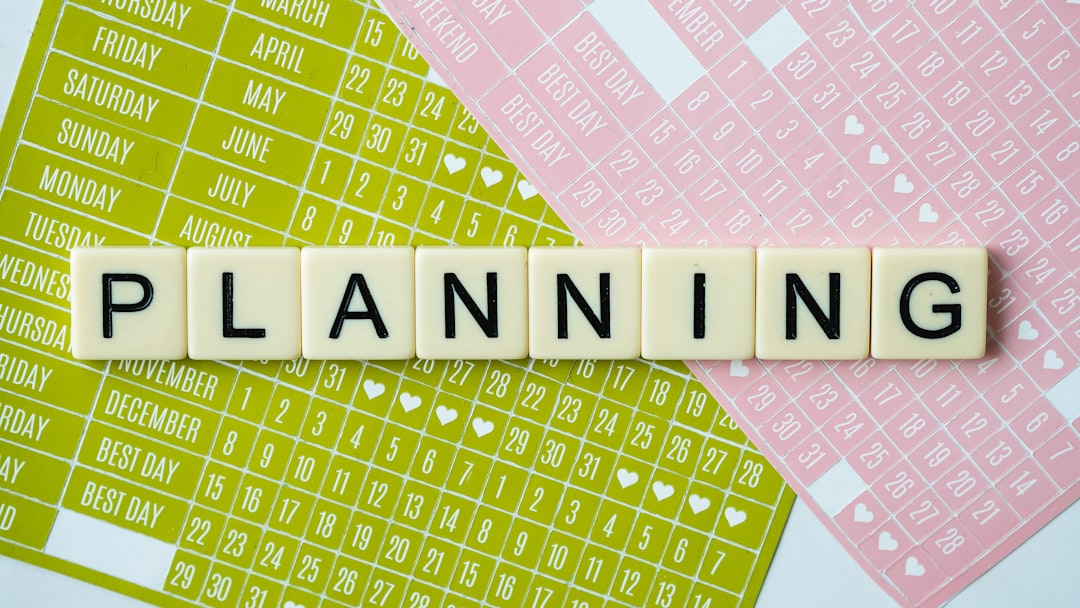 不動産四冠（宅建・マン管・管業・賃管）の効率的な取得順序と戦略 解説