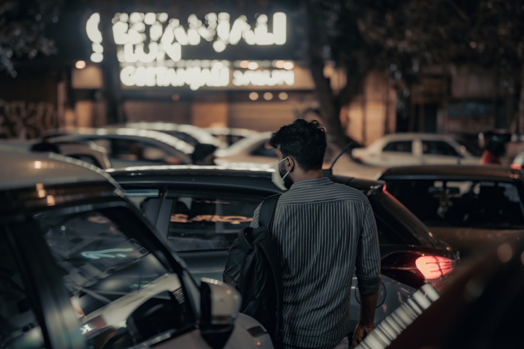 駐車場経営の税金と確定申告｜雑所得・事業所得の違いと節税ポイント【2026年版】 解説