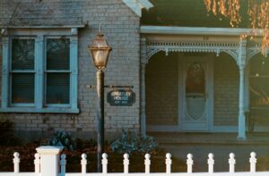 不動産売却でよくある質問50選｜売主が迷うポイントを一括解決