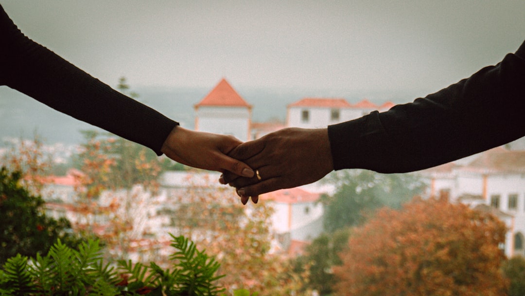 空き家バンクとは？活用法・売却・貸出・移住促進の全体像を解説 解説