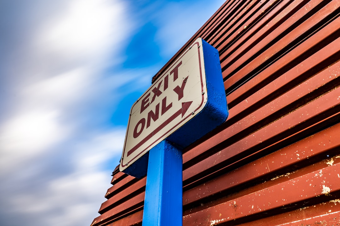 相続した不動産の売却期限と3年特例｜相続後いつまでに売るべきか