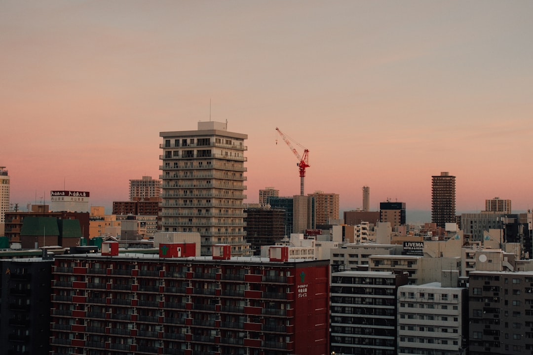 リースバックとは？仕組み・メリット・向いている人・注意点を完全解説