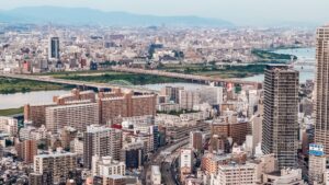 不動産投資の出口戦略｜売却タイミングと税金の最適化を解説