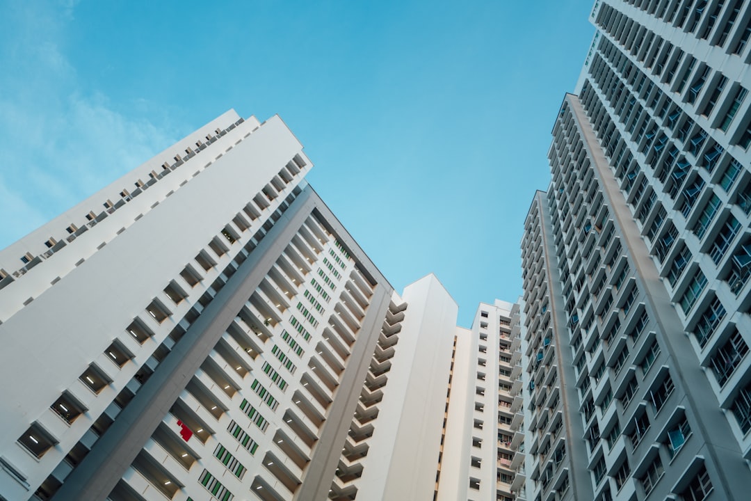 不動産投資ローンの審査基準と通し方｜金融機関選びの実践ガイド 解説