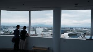 築古戸建て投資（ぼろ戸建て）の始め方・リスク・収益化の実践戦略