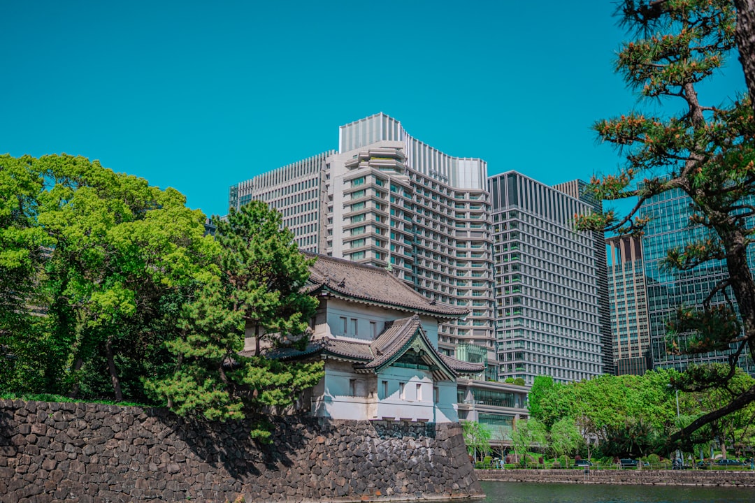 地方不動産投資vs都市不動産投資のメリット・デメリット比較