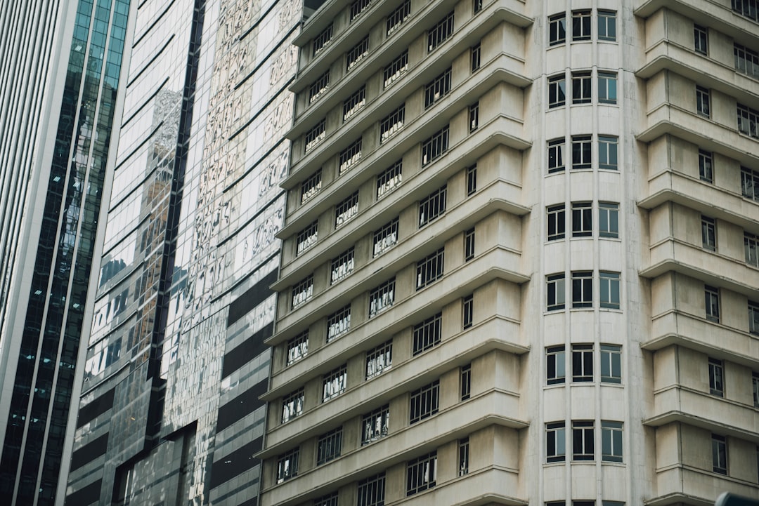 地方不動産投資vs都市不動産投資のメリット・デメリット比較 解説