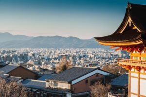 不動産投資の法人化タイミングと手順｜節税効果を最大化する戦略