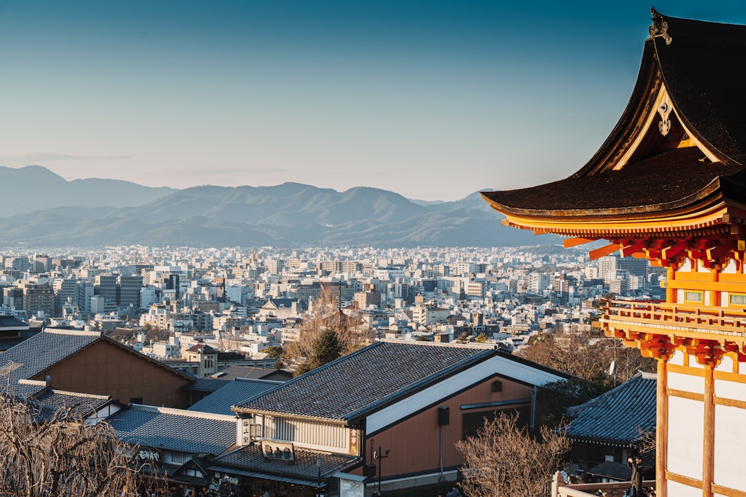 不動産投資の法人化タイミングと手順｜節税効果を最大化する戦略