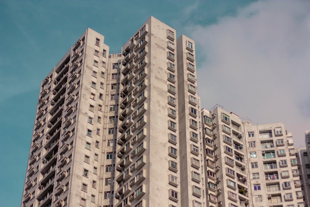 不動産投資の失敗事例10選と対策｜大家が語るやってはいけないこと 解説