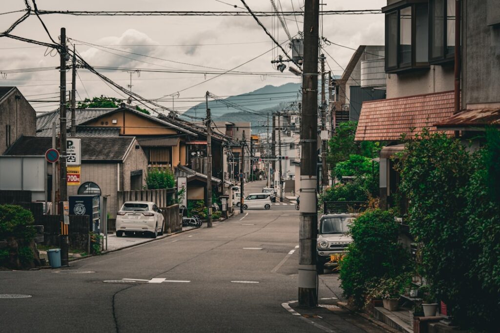 不動産投資の失敗事例10選と対策｜大家が語るやってはいけないこと