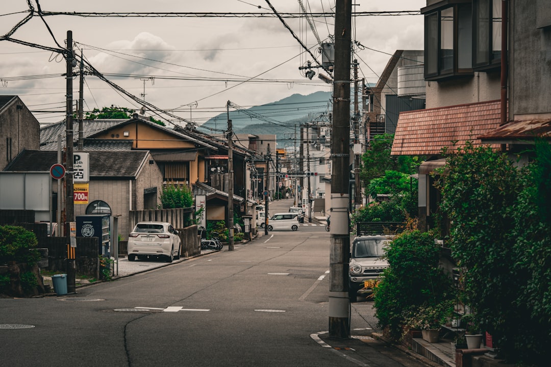 不動産投資の失敗事例10選と対策｜大家が語るやってはいけないこと