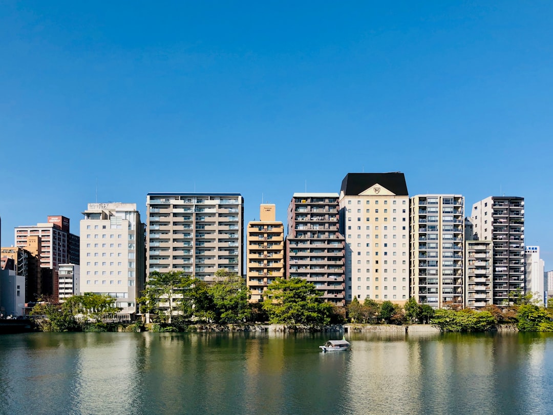 民泊（Airbnb）経営の始め方・必要な許可・収益性を大家目線で解説