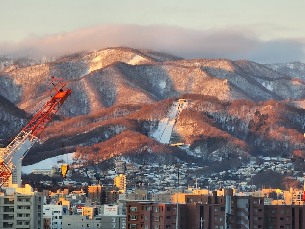 民泊（Airbnb）経営の始め方・必要な許可・収益性を大家目線で解説