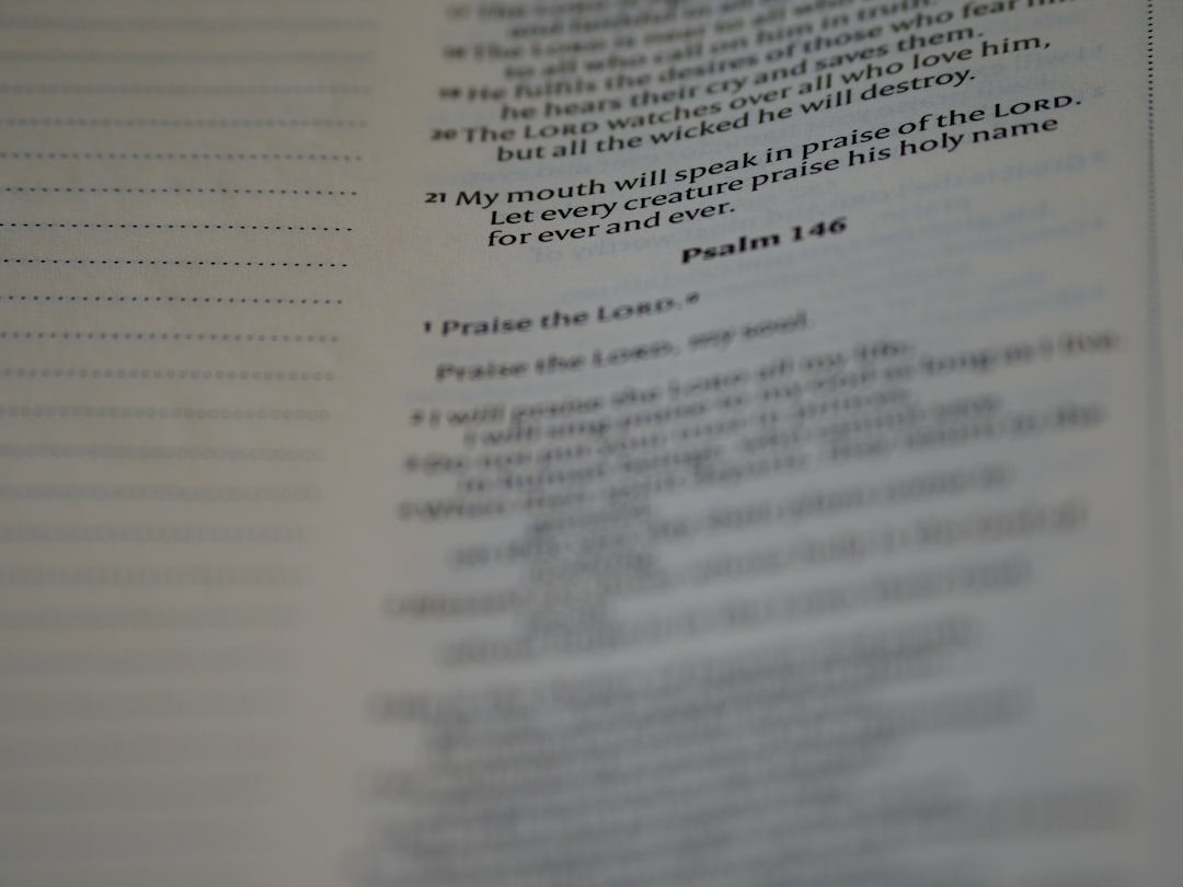 建築基準法の防火・準防火地域の規制を宅建試験向けに完全解説