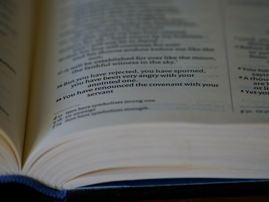 建築基準法の防火・準防火地域の規制を宅建試験向けに完全解説