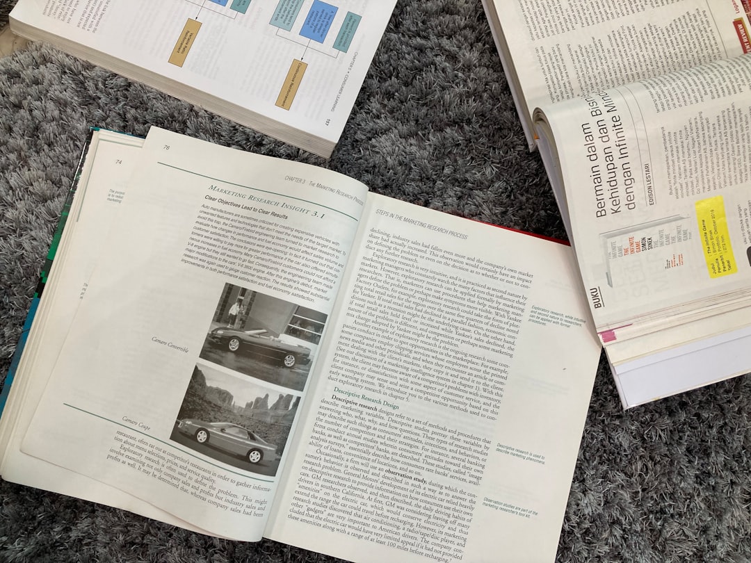 宅地造成等規制法（盛土規制法）の改正ポイントを宅建試験向けに解説