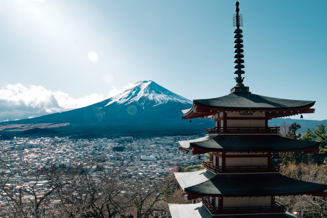 宅地造成等規制法（盛土規制法）の改正ポイントを宅建試験向けに解説 解説