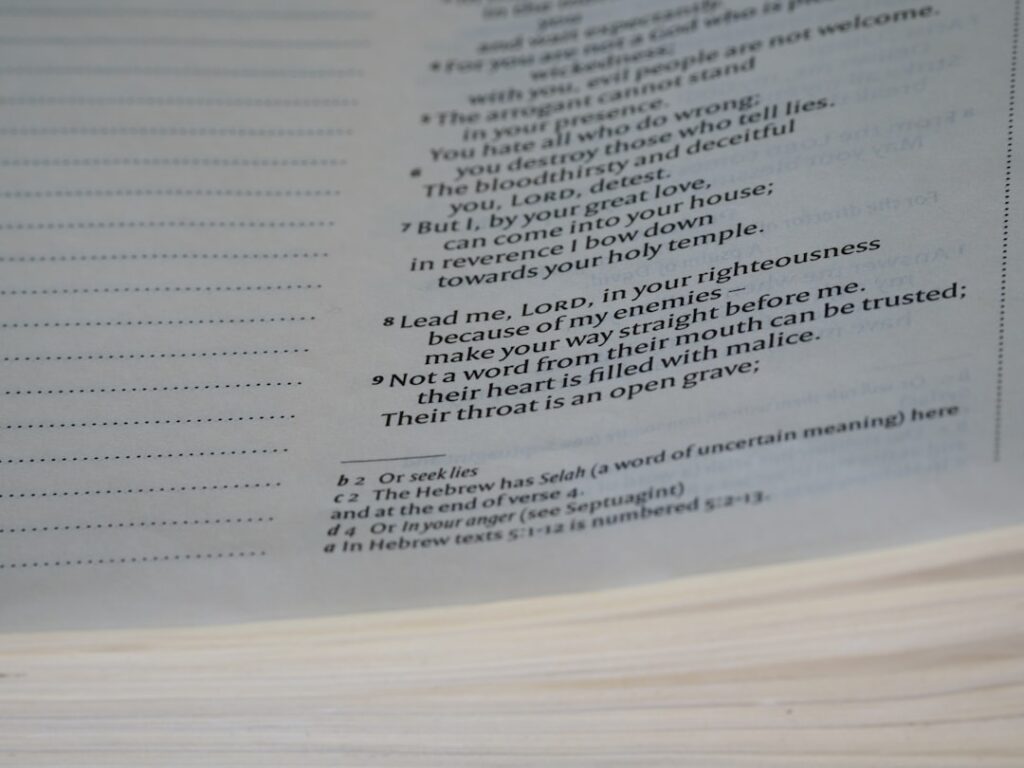 宅地造成等規制法（盛土規制法）の改正ポイントを宅建試験向けに解説