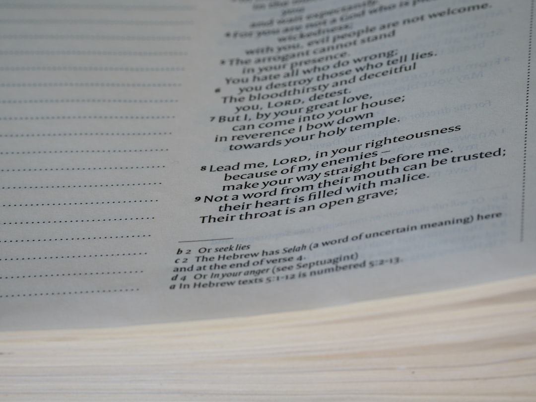 宅地造成等規制法（盛土規制法）の改正ポイントを宅建試験向けに解説