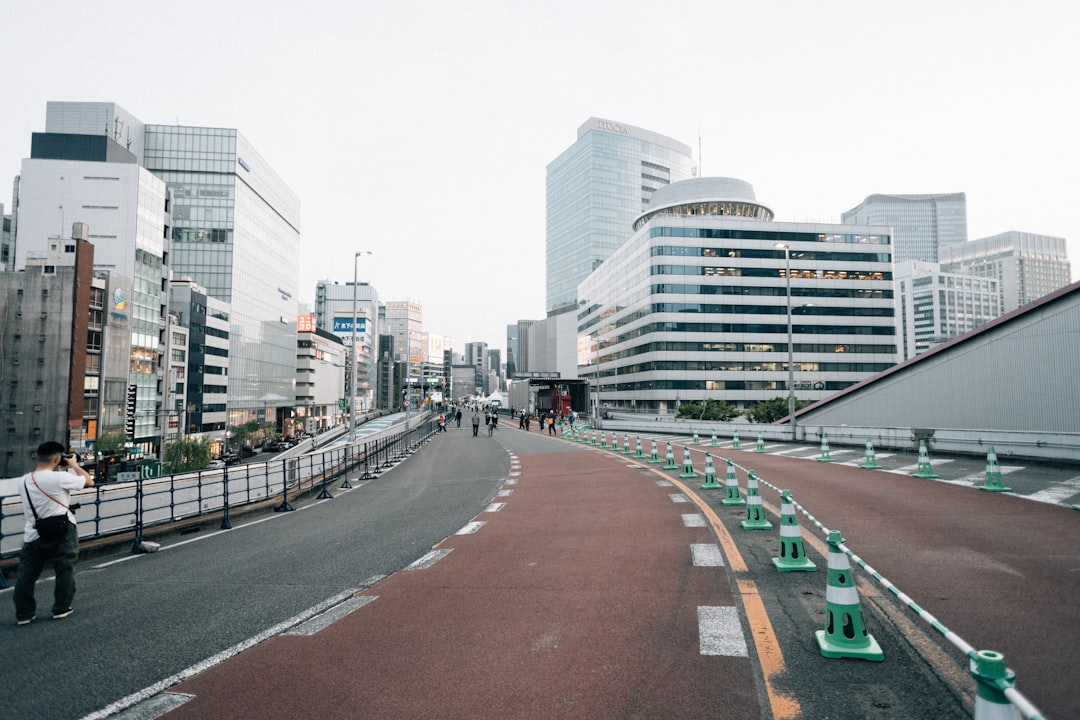 土地区画整理法の仕組みと換地処分・宅建試験頻出ポイントを解説 解説