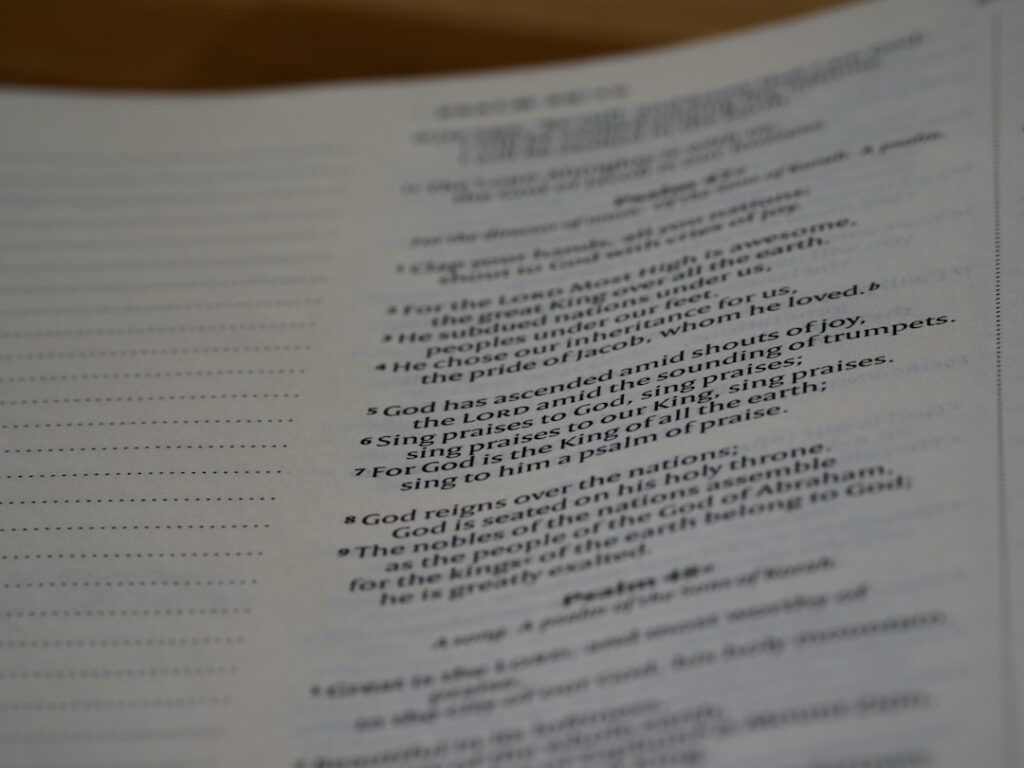 土地区画整理法の仕組みと換地処分・宅建試験頻出ポイントを解説