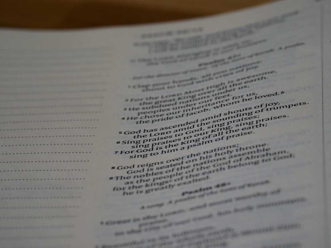 土地区画整理法の仕組みと換地処分・宅建試験頻出ポイントを解説