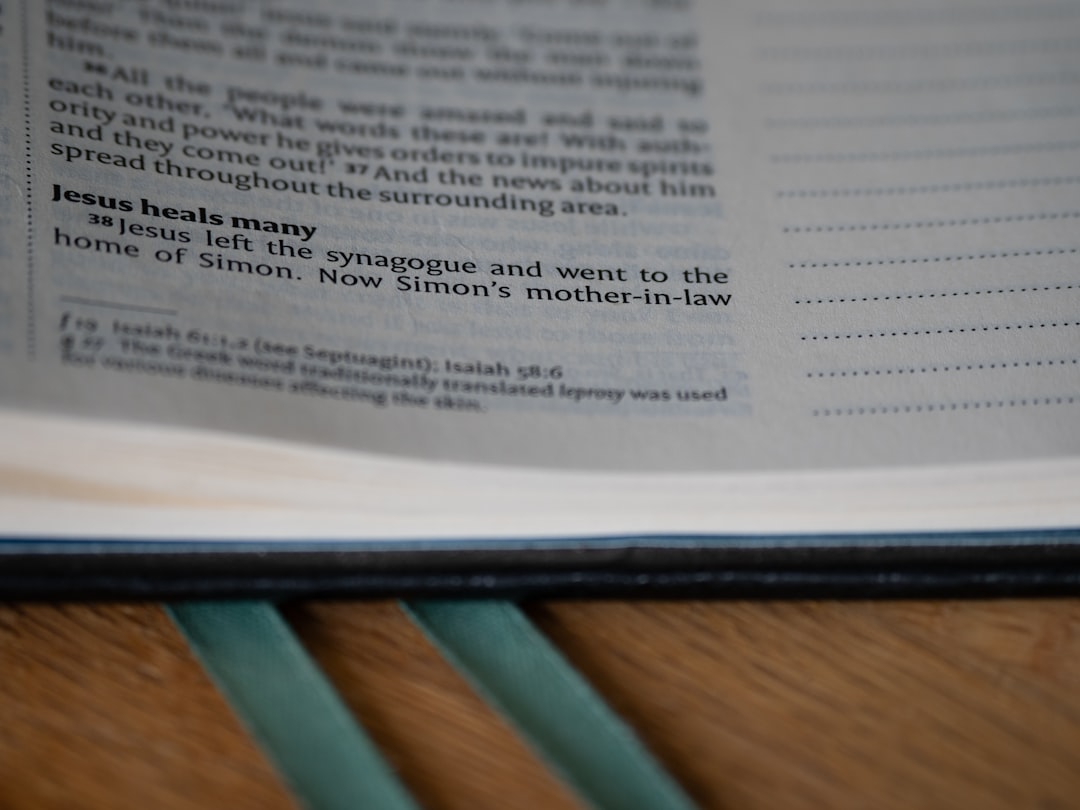 国土利用計画法の届出制度（事前届出・事後届出）を宅建試験向けに解説