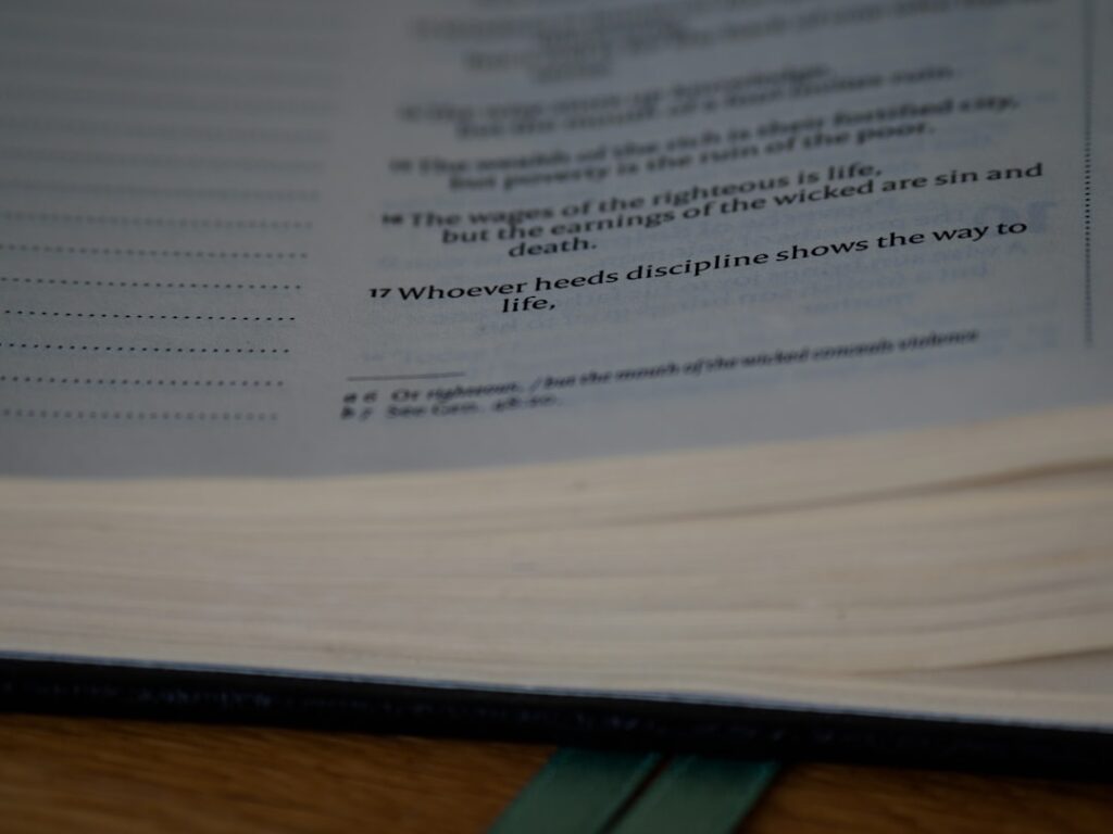 国土利用計画法の届出制度（事前届出・事後届出）を宅建試験向けに解説