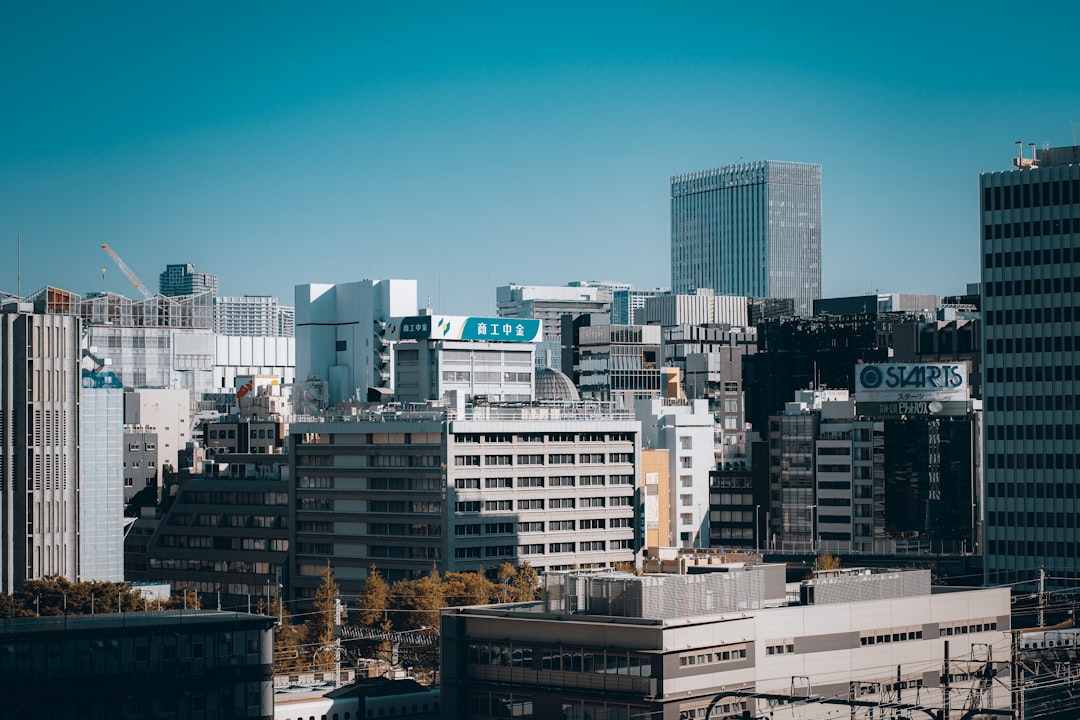 譲渡所得税の計算・3000万円特別控除・軽減税率の特例を完全解説