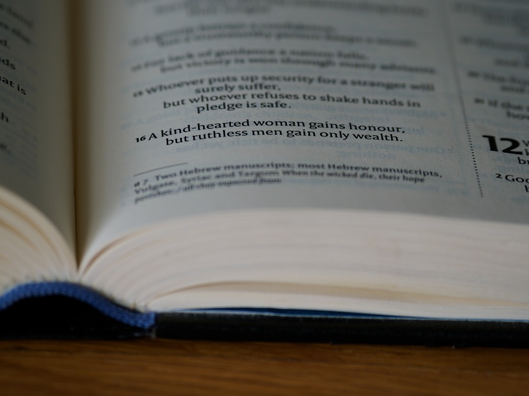 印紙税の課税文書・税額表・非課税を宅建試験向けに完全解説